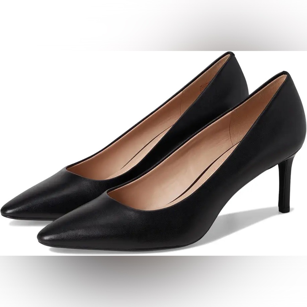 Cole Haan Women's Pumps new